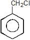 Acidity & Basicity of Organic Compounds | Chemistry for JEE Main & Advanced
